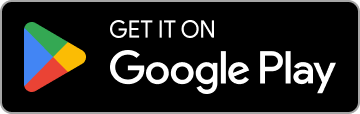 google play